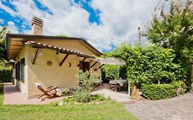 Casa Vacanze La Casina Del Mare